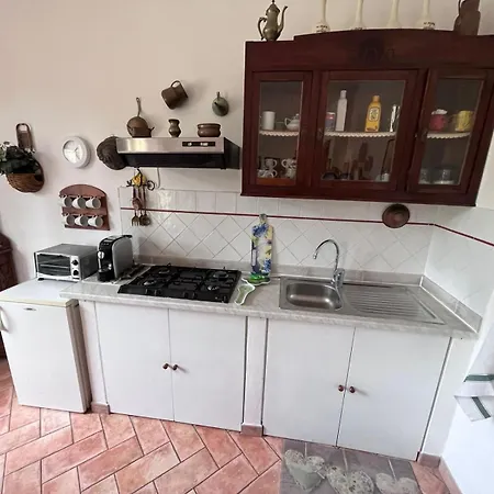 Tenuta Poggio Alla Farnia Fauglia Buitenkant foto