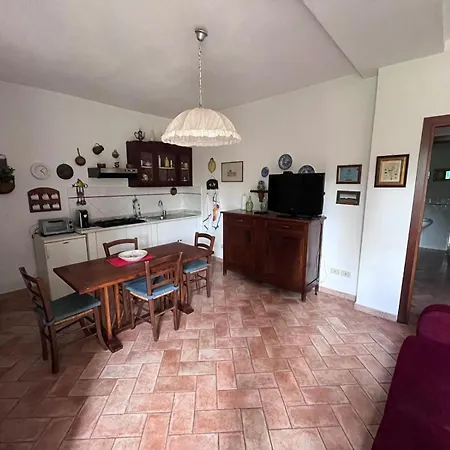 Tenuta Poggio Alla Farnia Fauglia Buitenkant foto