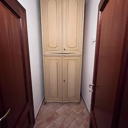 Tenuta Poggio Alla Farnia Fauglia Buitenkant foto