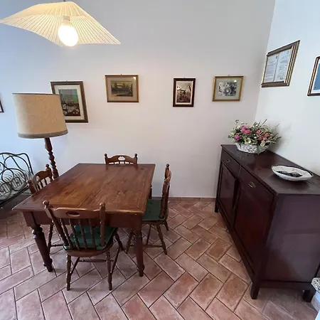 Tenuta Poggio Alla Farnia Fauglia Buitenkant foto