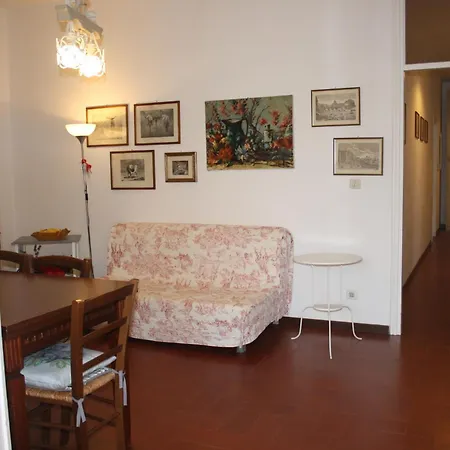 Tenuta Poggio Alla Farnia Fauglia Buitenkant foto