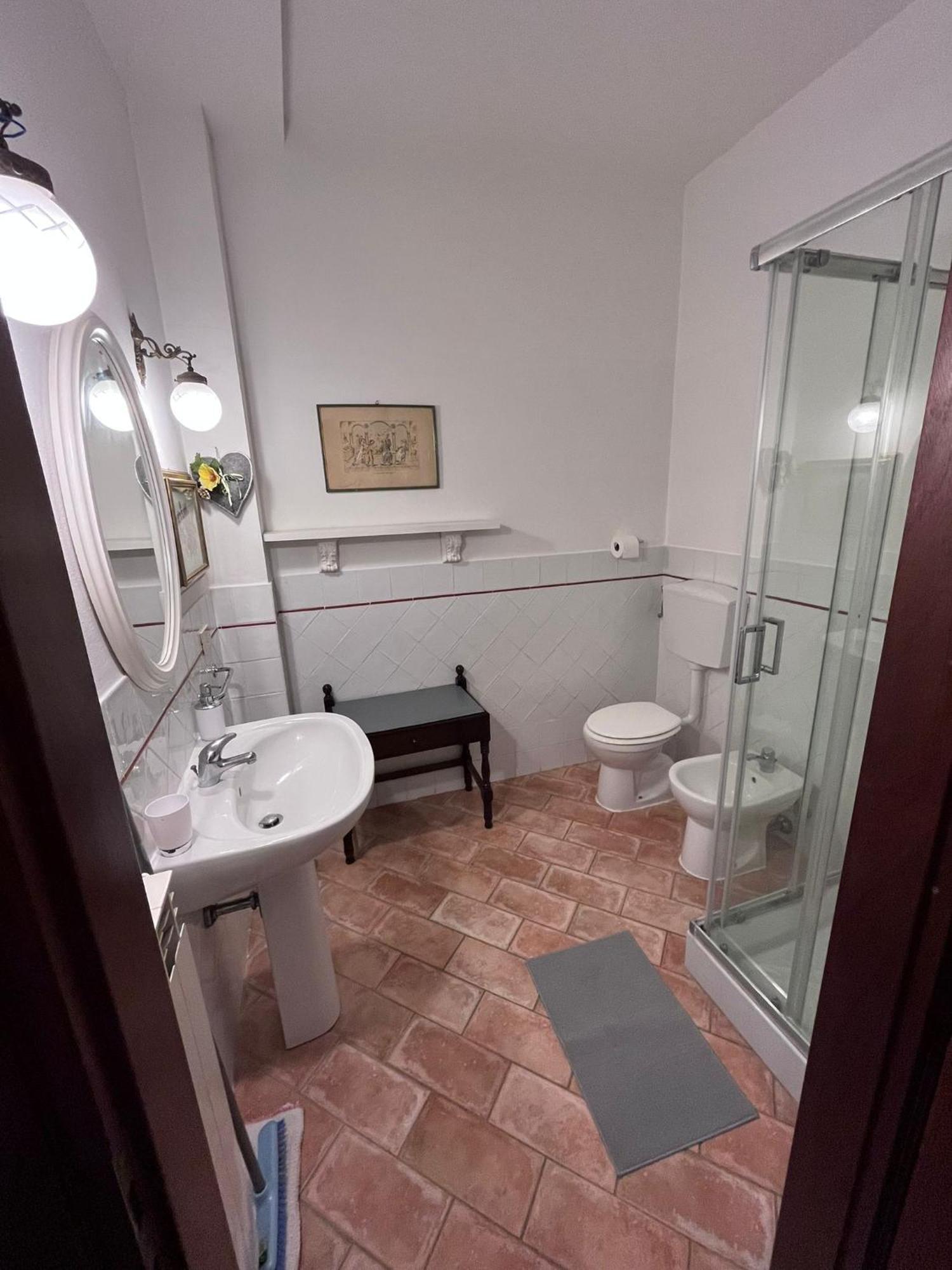 Tenuta Poggio Farnia