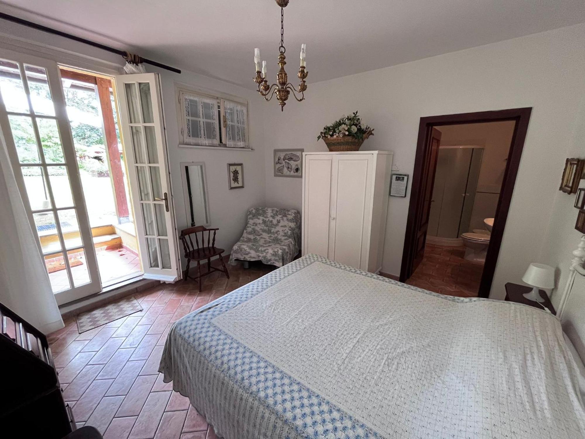 Tenuta Poggio Farnia *