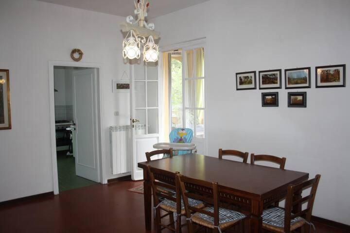 Bauernhof Tenuta Poggio Farnia *