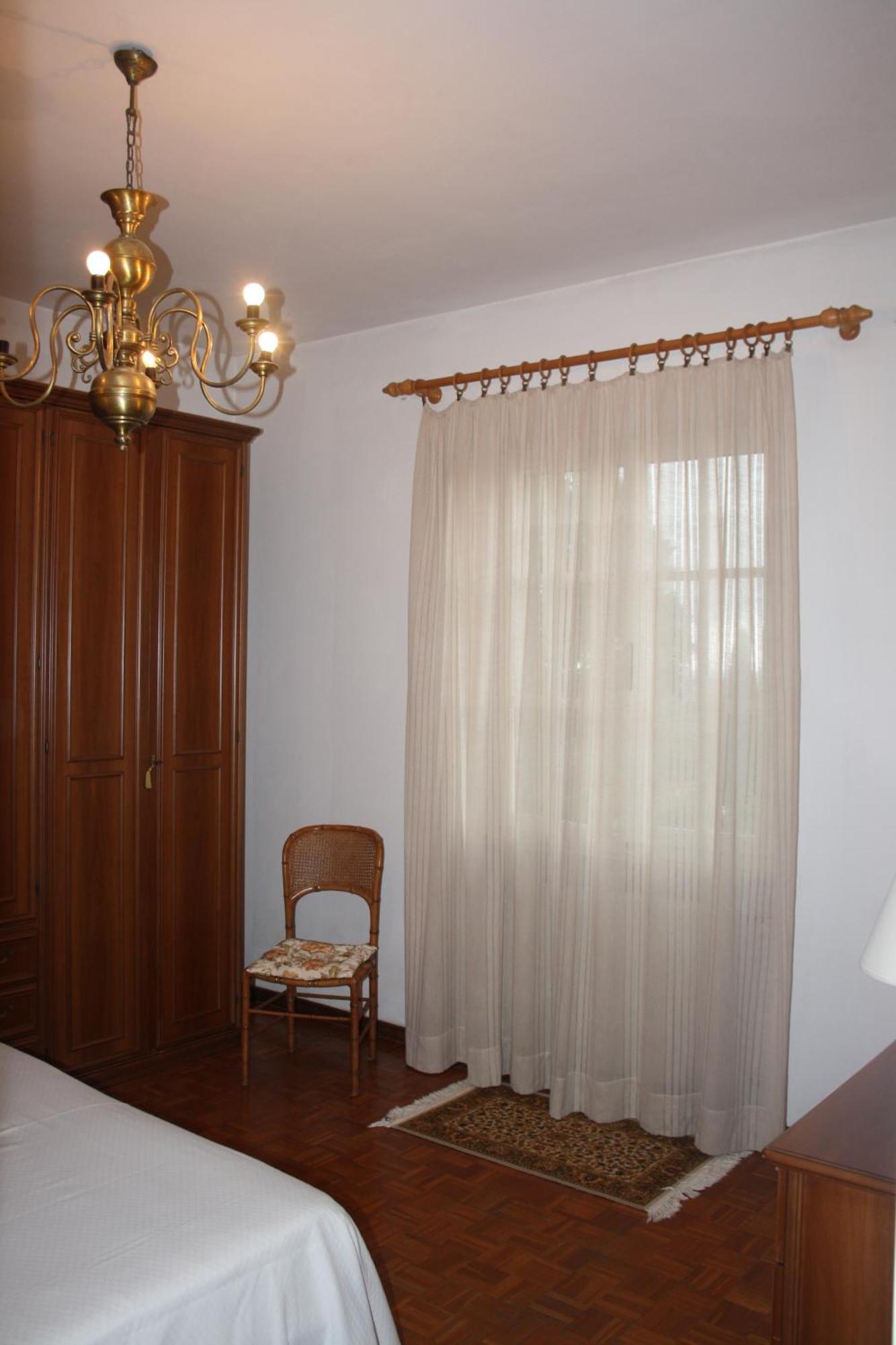 Bauernhof Tenuta Poggio Farnia Fauglia