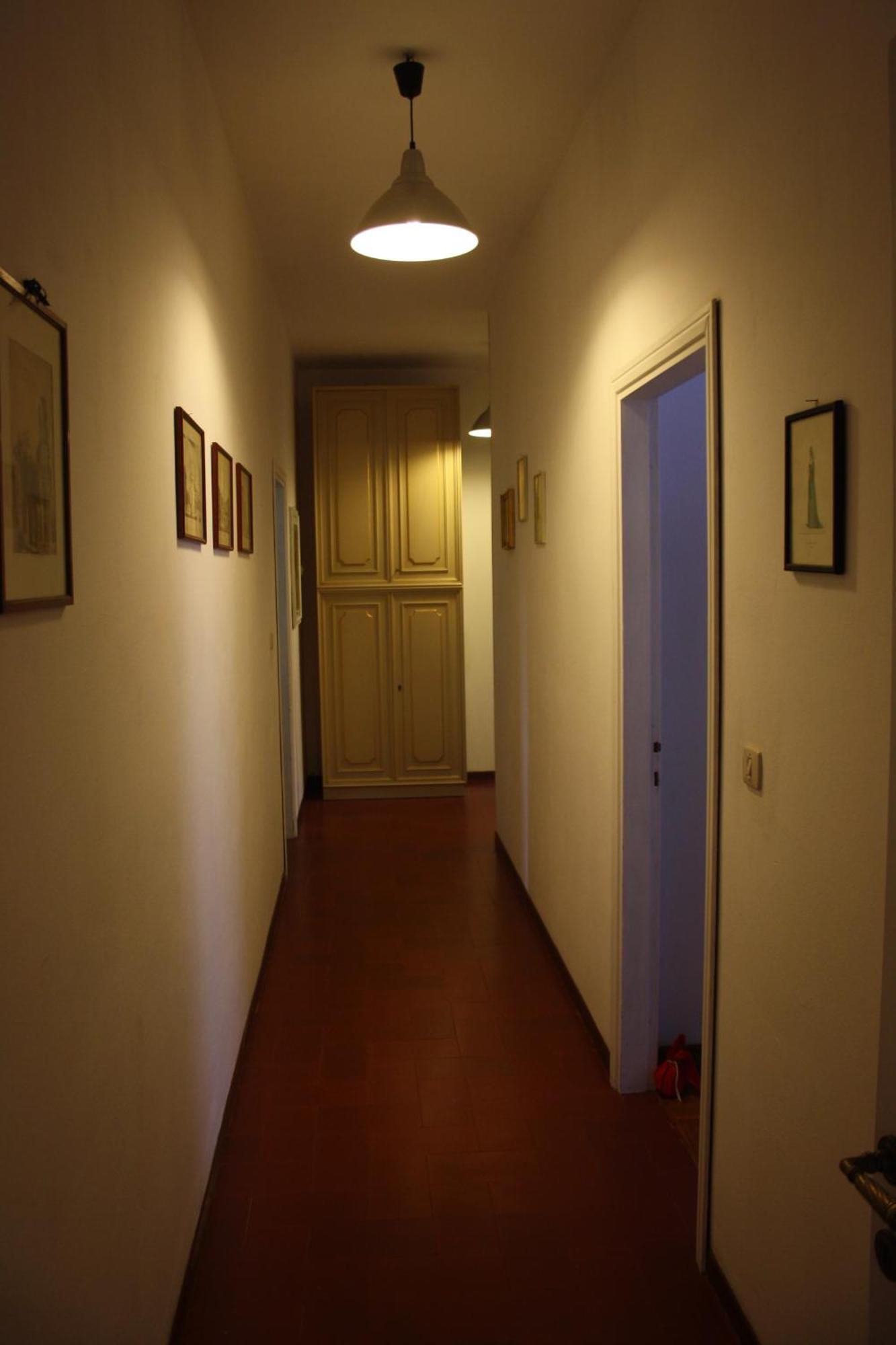 Tenuta Poggio Farnia *