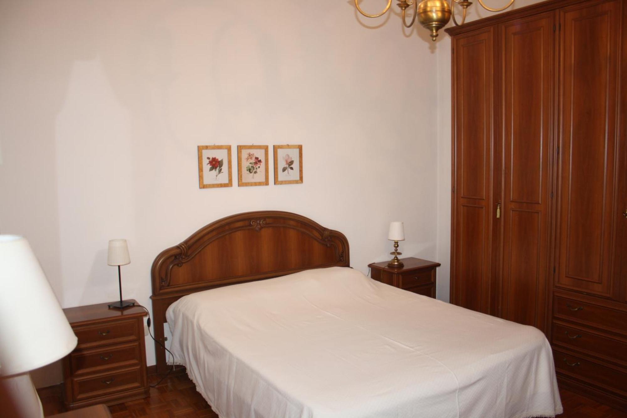 Tenuta Poggio Farnia Bauernhof *