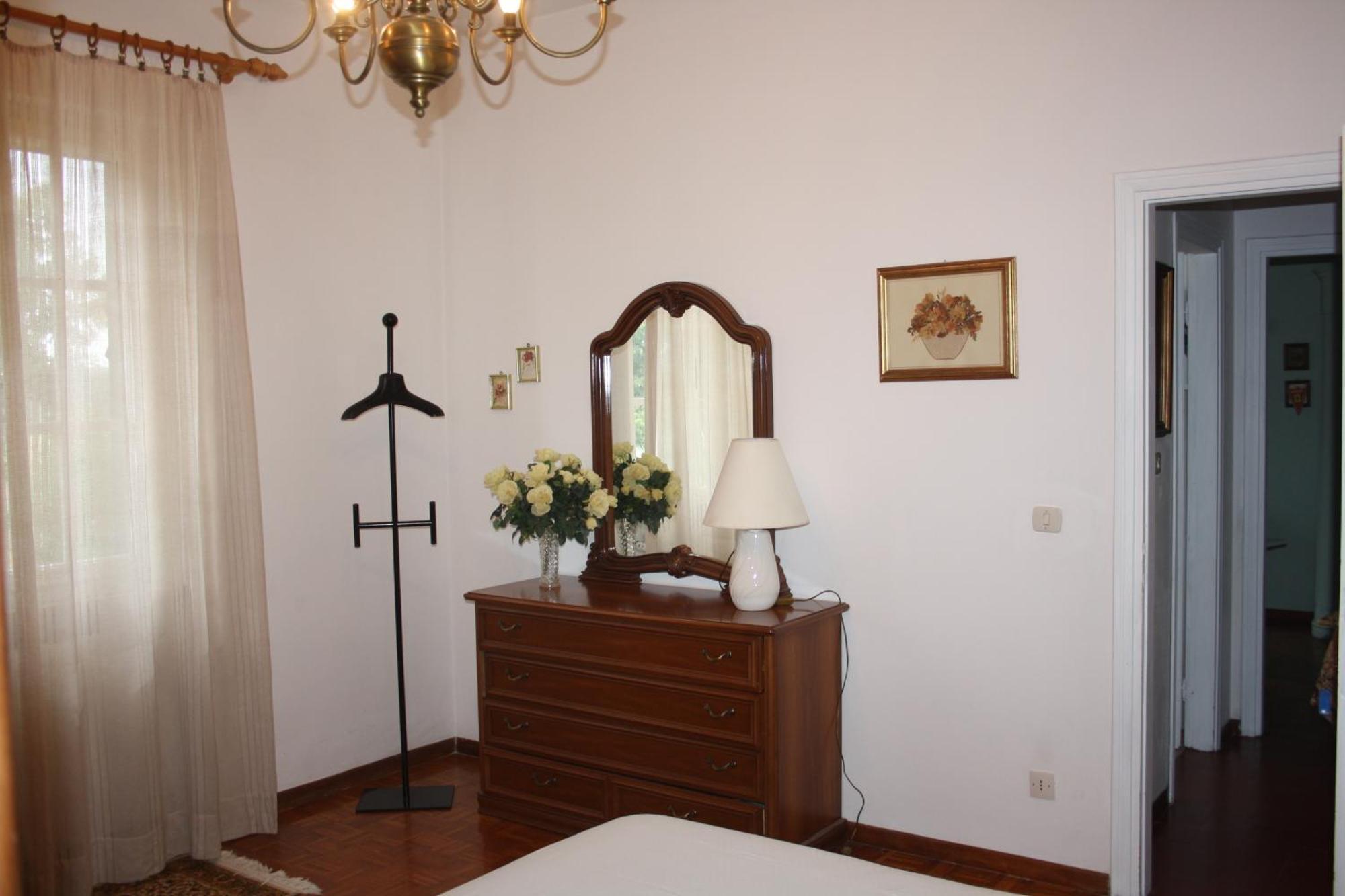 Tenuta Poggio Farnia * Fauglia