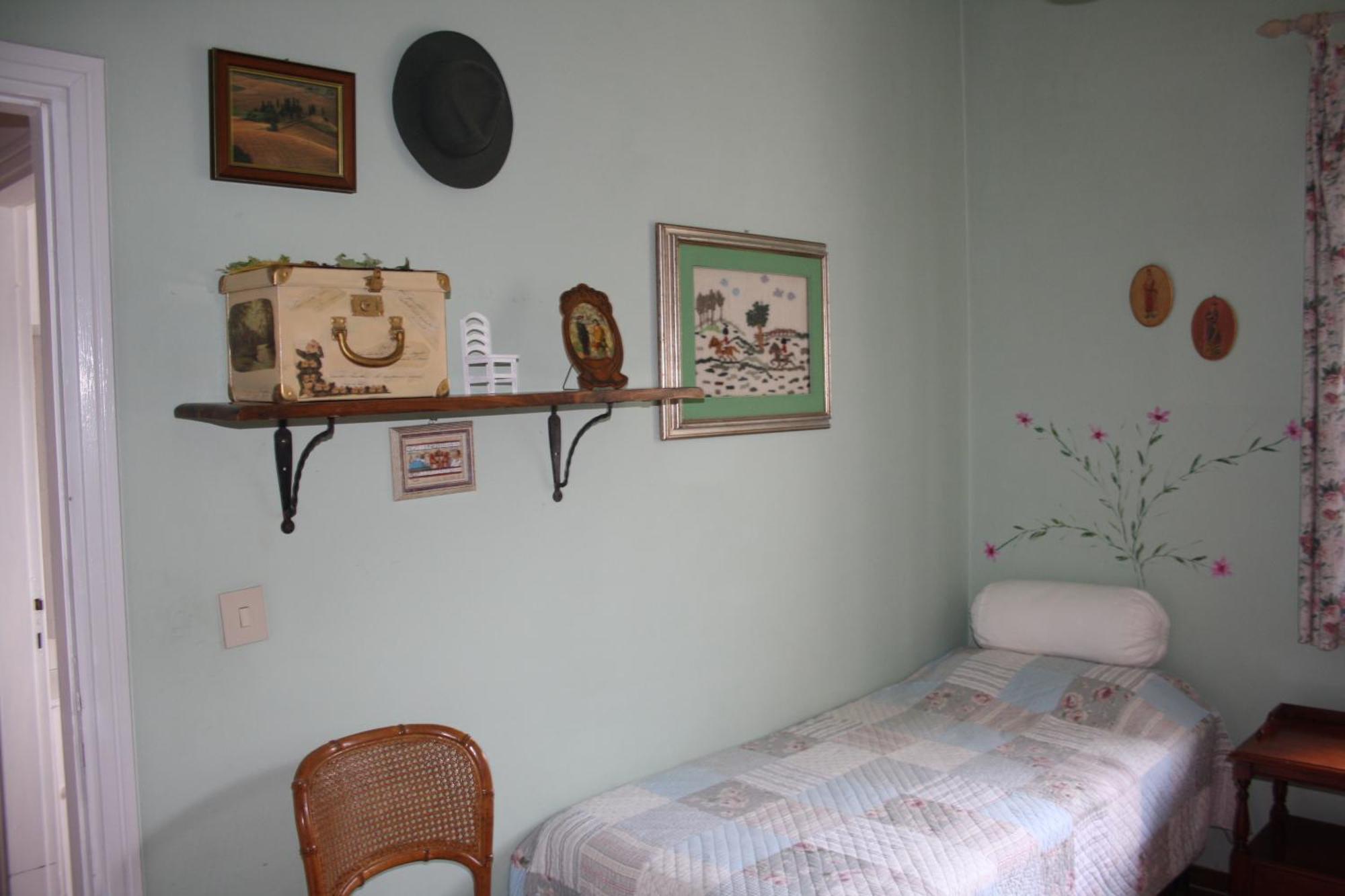 Bauernhof Tenuta Poggio Farnia Fauglia