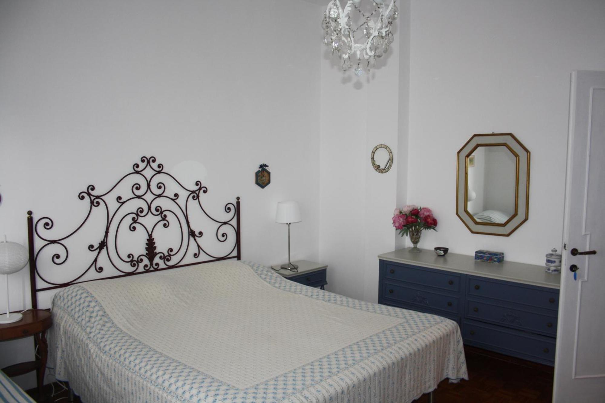 Tenuta Poggio Farnia *